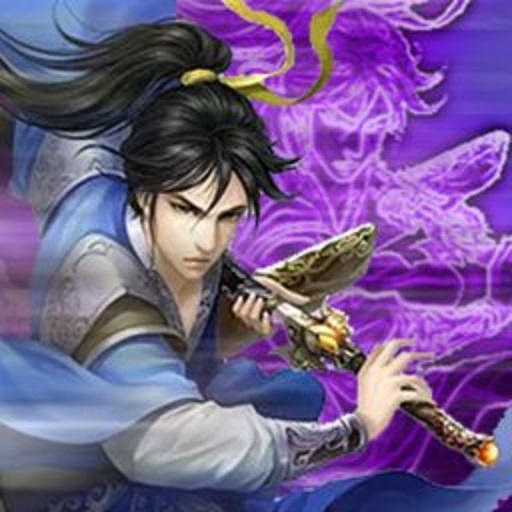 我的十万年苦修免广告最新版