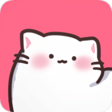 猫猫喜欢沙发游戏