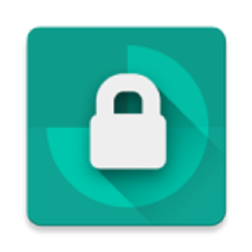 黑莓passport软件