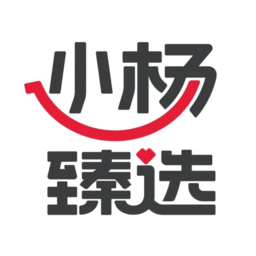 小杨臻选团购平台