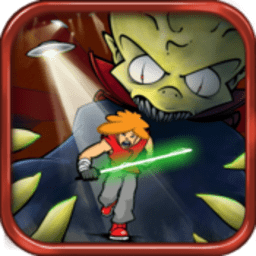 帕拉玛之剑游戏