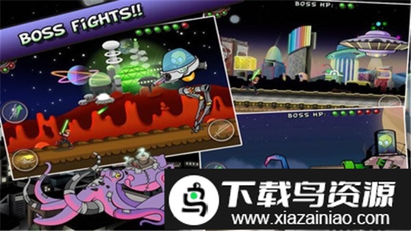 帕拉玛之剑游戏最新版截图1