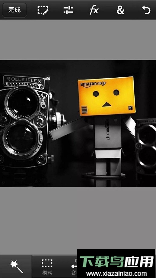 ps cc2019中文版截图2