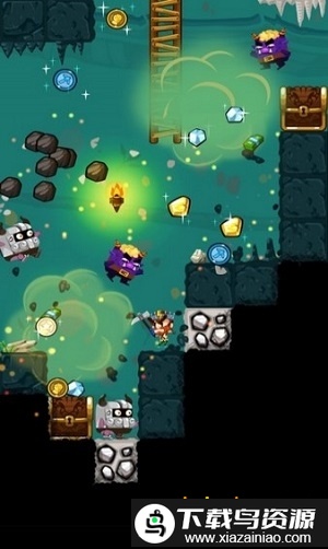 pocketmine3汉化版最新版截图1