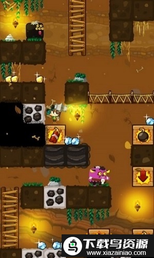 pocketmine3汉化版最新版截图2