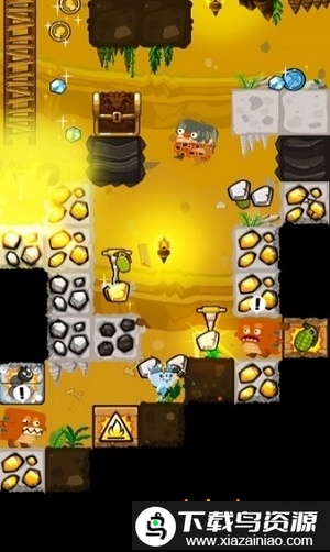 pocketmine3汉化版最新版截图3