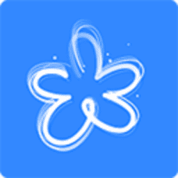 光绘大师最新版