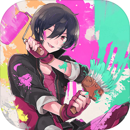 漫画手绘簿官方版