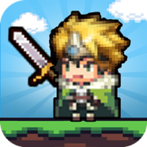 我的骑士团免广告