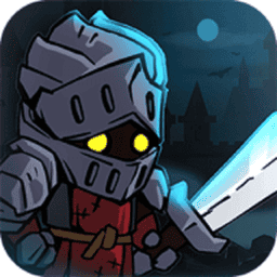 迷雾骑士折相思