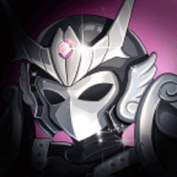 暗黑斗士修改器无限金币无限钻石