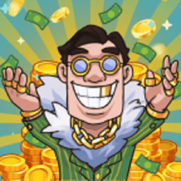 沉浸式生活免广告