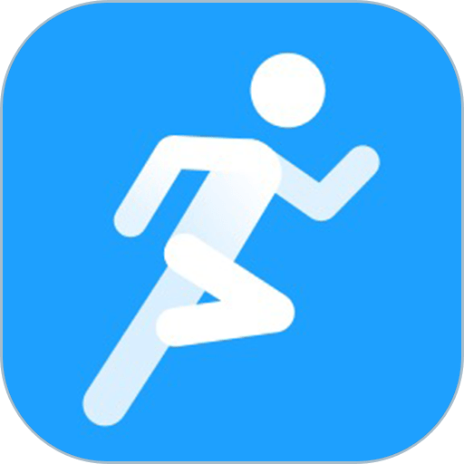 魅蓝手环最新版