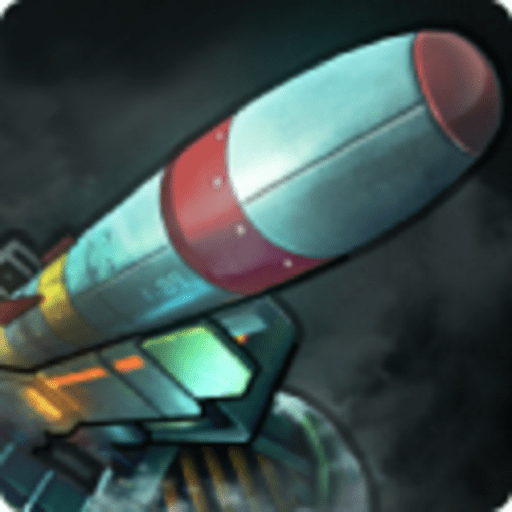 现代指令无敌版