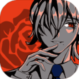 他也是我男朋友免广告