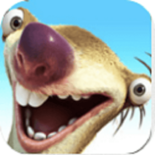 冰川时代大冒险内置功能菜单