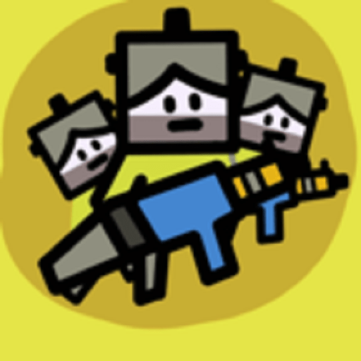 合并防御无限金币