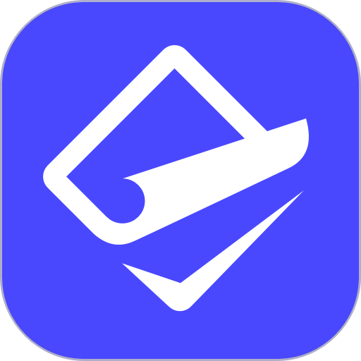 安诺云课堂软件