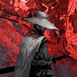 追忆剑侠折相思修改版