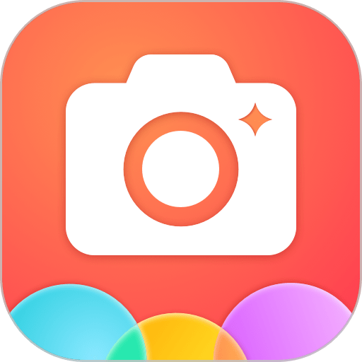 趣味拍照专家正版app