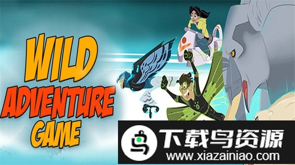 克拉茨的冒险游戏最新版截图3