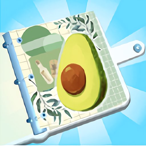 手账达人免广告