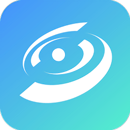 2025酷玩应用最新版