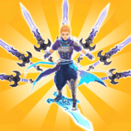 御剑大师免广告版