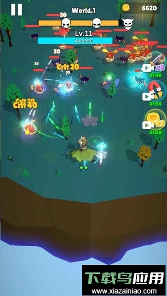 御剑大师免广告版截图1