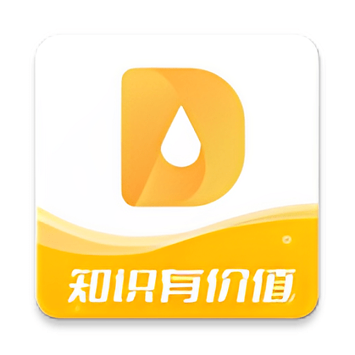 医事服务手机版