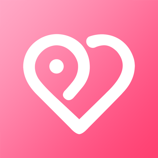 函纪请柬官方版