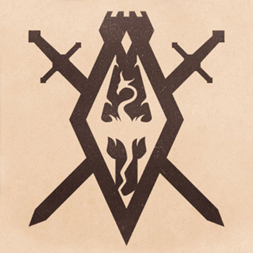 上古卷轴刀锋战士修改器版