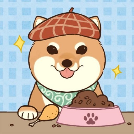 神奇脑回路免广告版