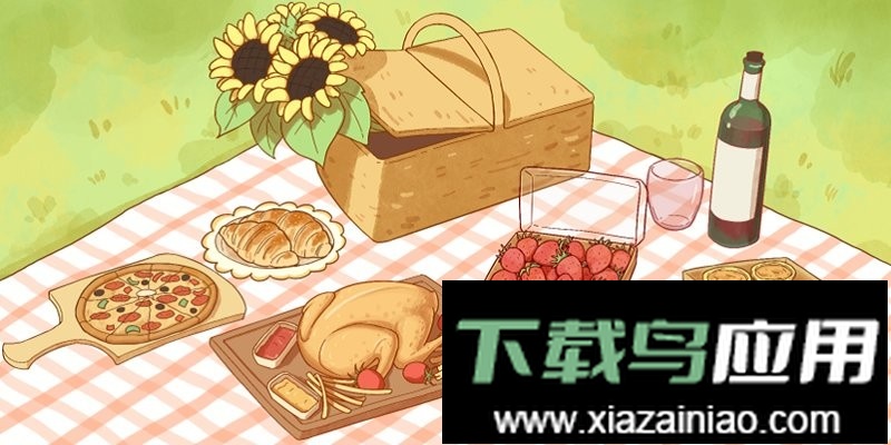 神奇脑回路免广告版截图1