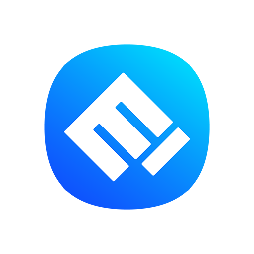 爱动搏击世界最新版