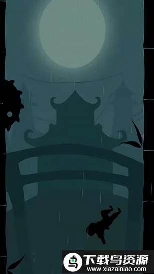 派克忍者手游最新版截图3