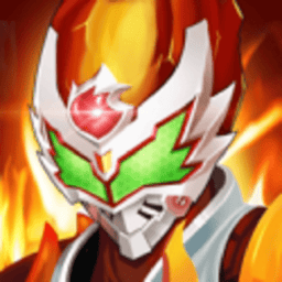 超级英雄战斗中文无限金币版(Superhero Fight)