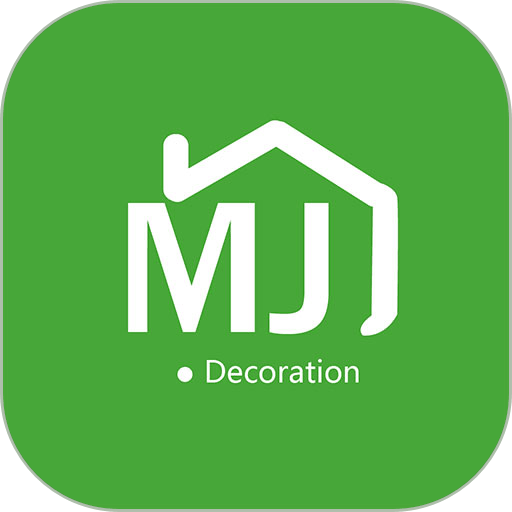 美居优家最新版