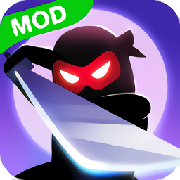 忍者一刀斩官方版