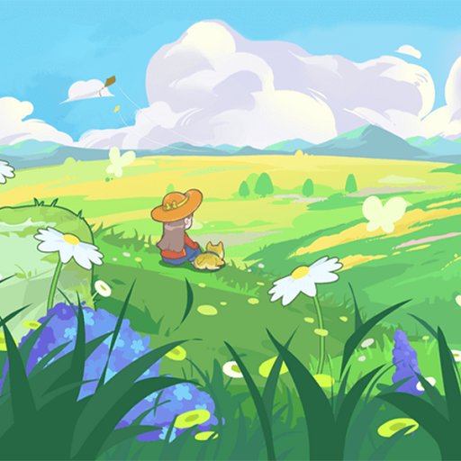 荒岛大作战免广告版