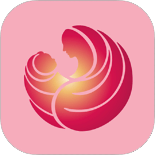 国际医学云官方版