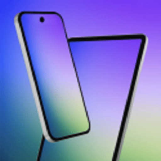 设备大亨无限科技版