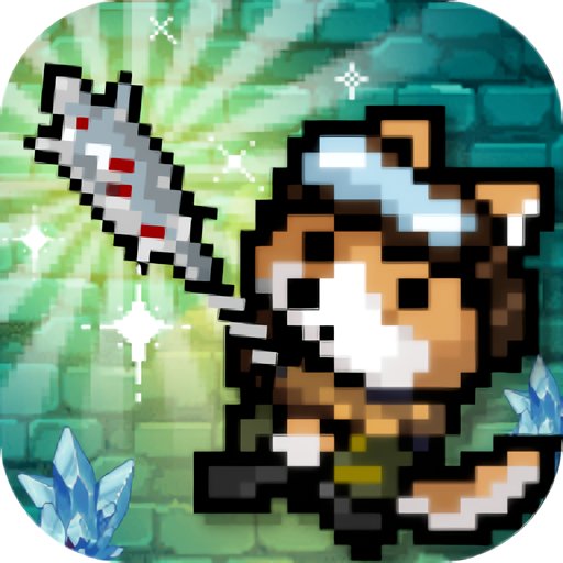 末日突围免广告版