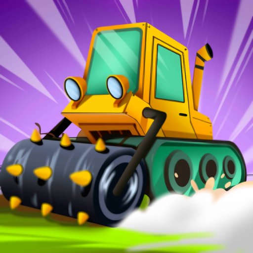 开发商大亨免广告版