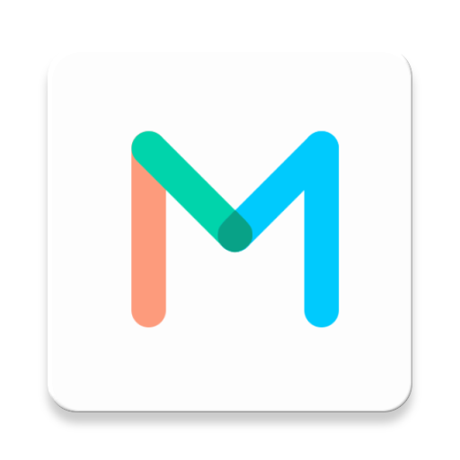 摩玩创客官方版本