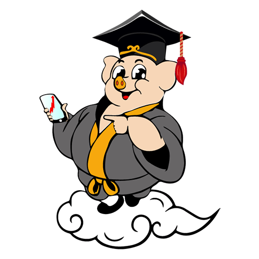 悟能云物联网最新版