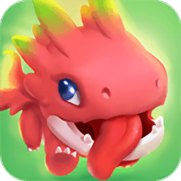 暴打肥龙最新版