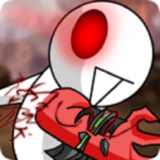 阿拉德战争内置修改器