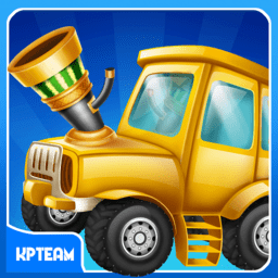 农场保护者游戏