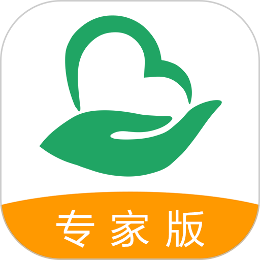 恩恩专家版最新版